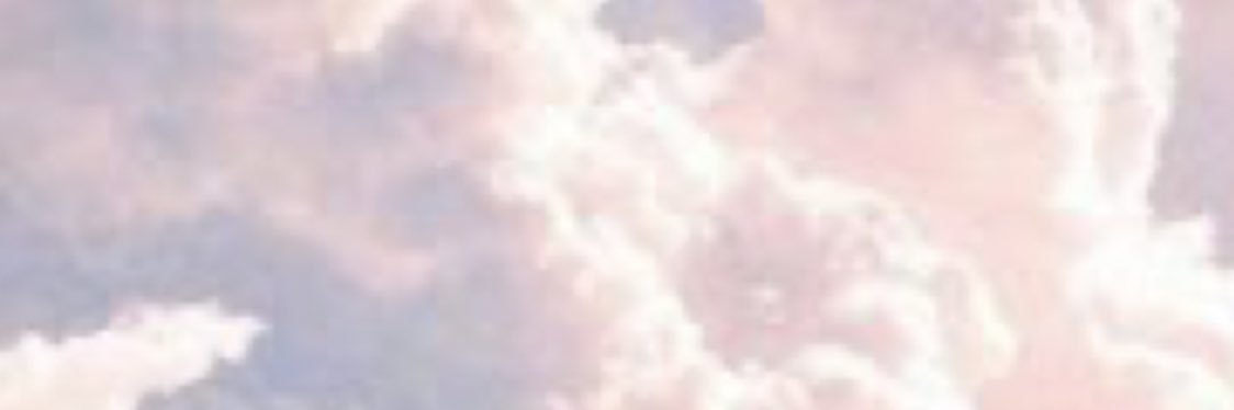 D R. O R O M A ✨'s banner