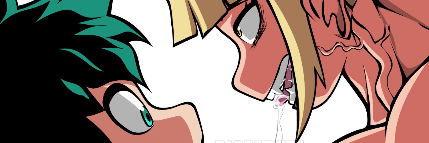 RiseArt77 🔞🐧's banner