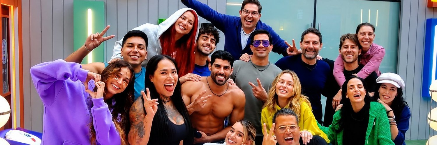 Cultura Pop's banner