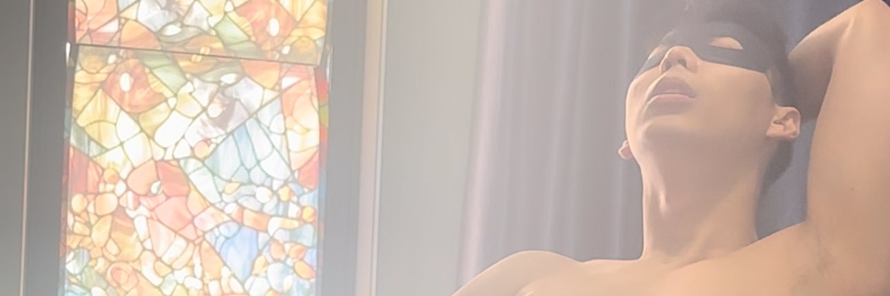 Mẫn... Là Tên Ah...'s banner