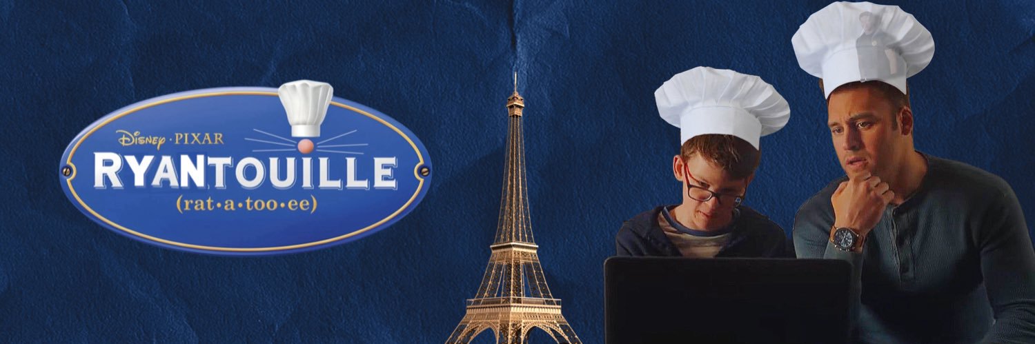 cass👨🏻‍🍳meeting ryan in paris's banner