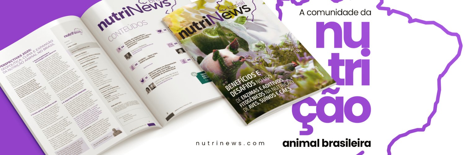 nutriNewsBrasil's banner
