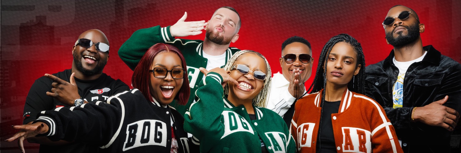 BogartManradio's banner