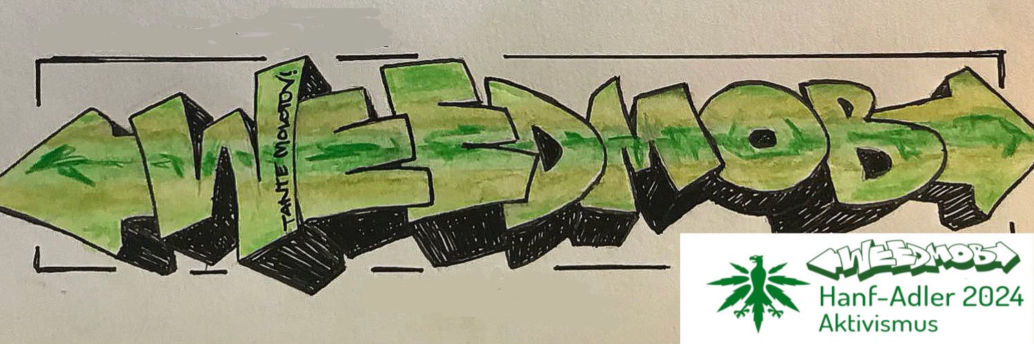 Tante Molotov ᶜ ᵃ ⁿ ⁿ ᵃ ⁴ ² ⁰💭's banner