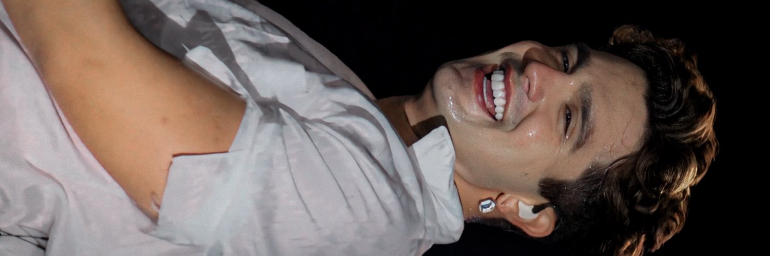 nayra⁷ 🇧🇷's banner