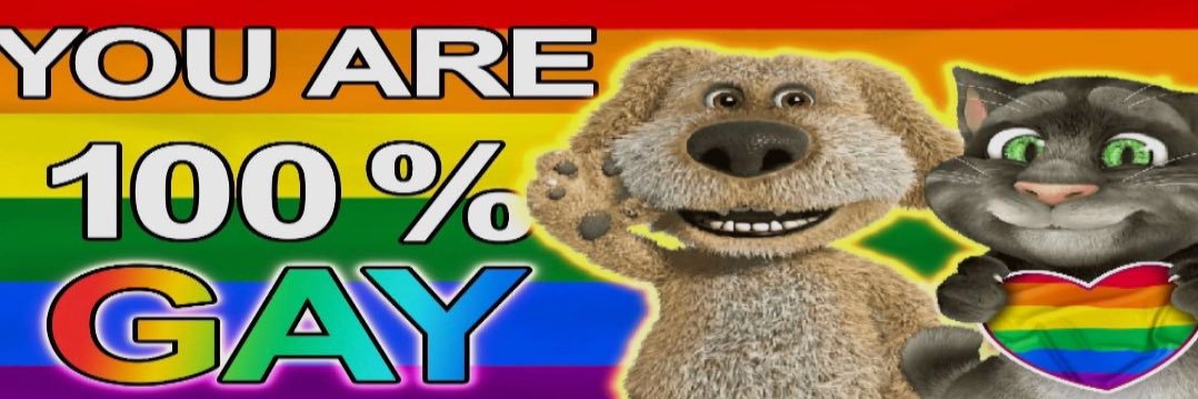 prideful park 🏳️‍🌈🔞's banner
