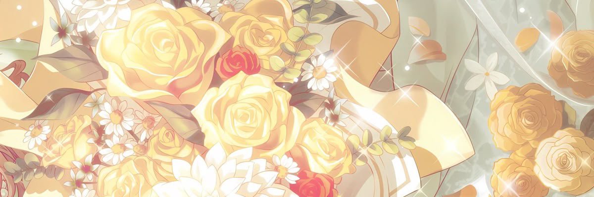 deппise ツ's banner