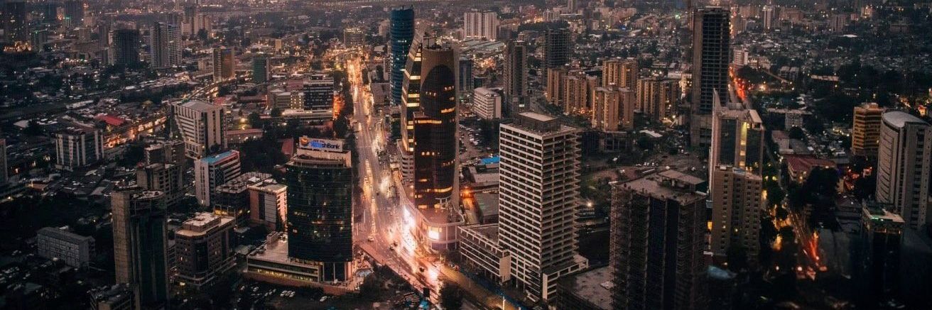 Abel🇪🇹's banner