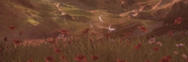 𝗣𝗼𝗽𝗦𝘁𝗲𝗿 𓆩♡𓆪's banner