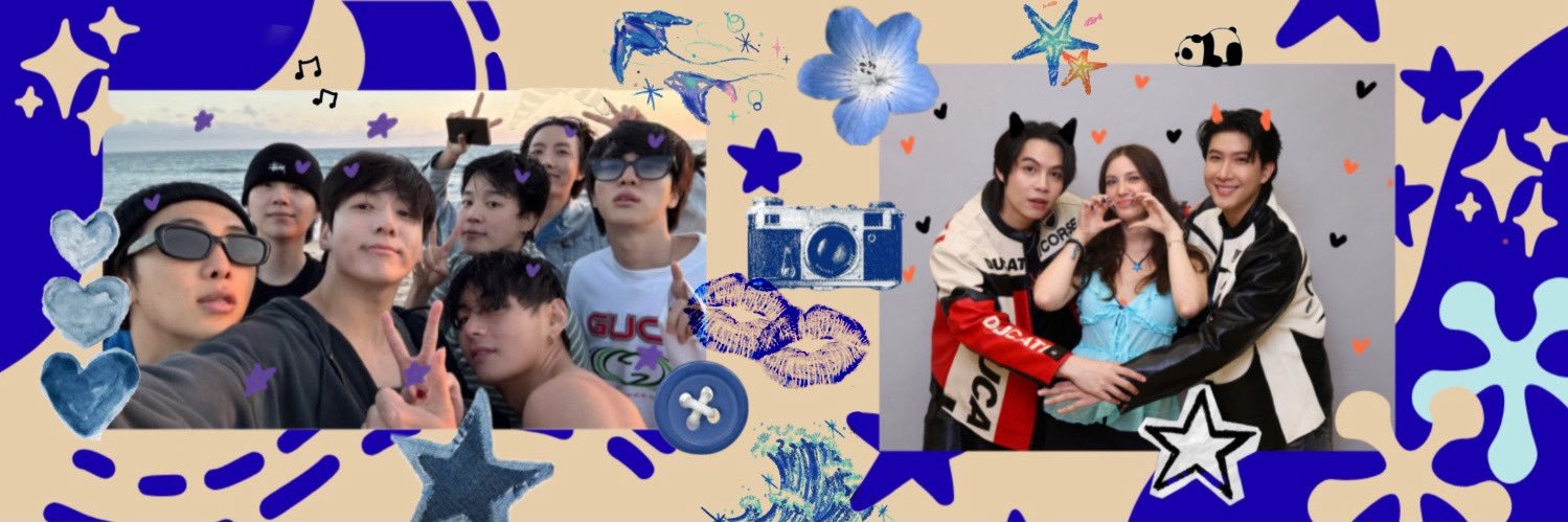 didi⁷🪭 cat at cat cheer's banner