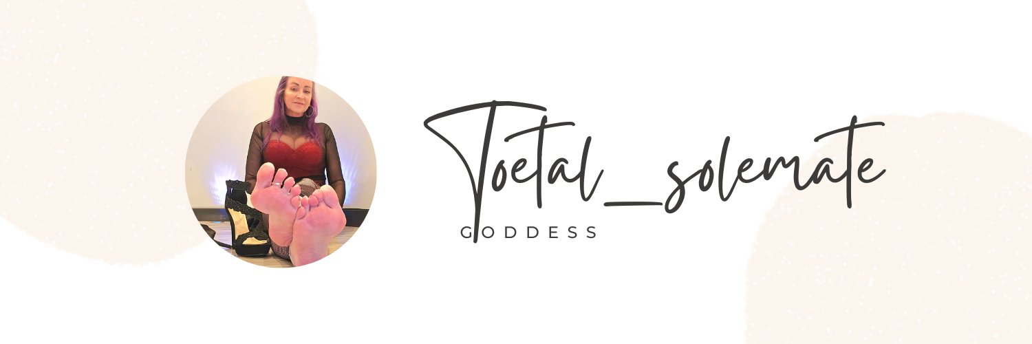 Toetal_solemate's banner