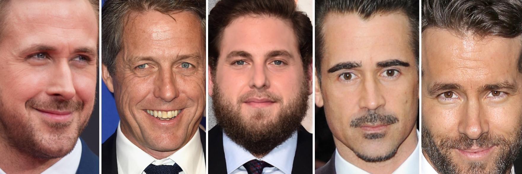 NudeCelebHunks's banner