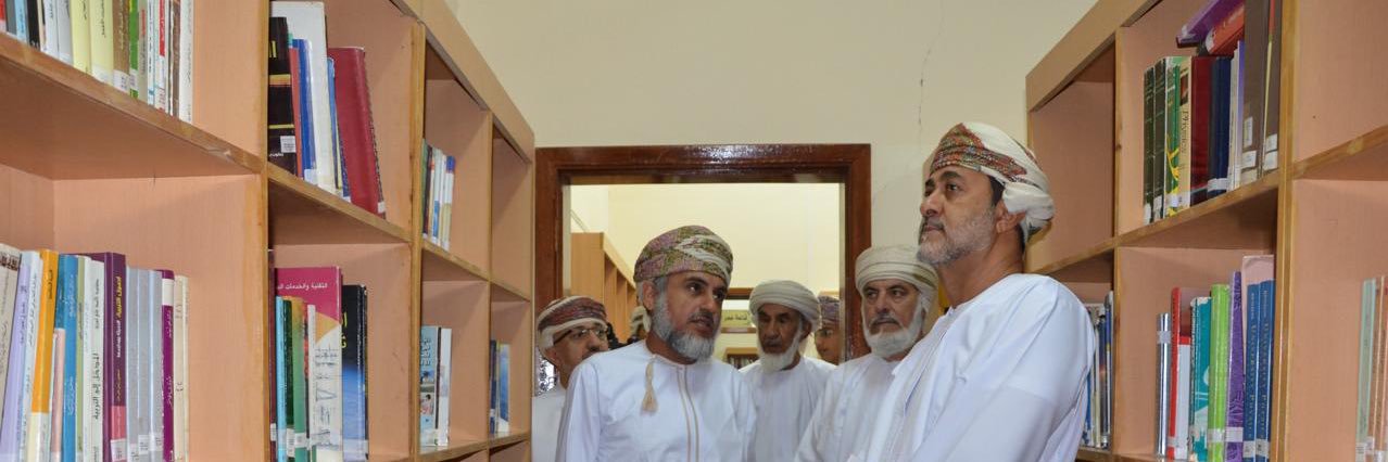 خميس العدوي's banner