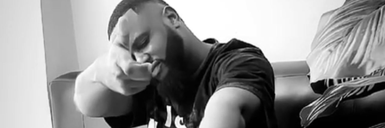 mwaisa_mtumbad's banner