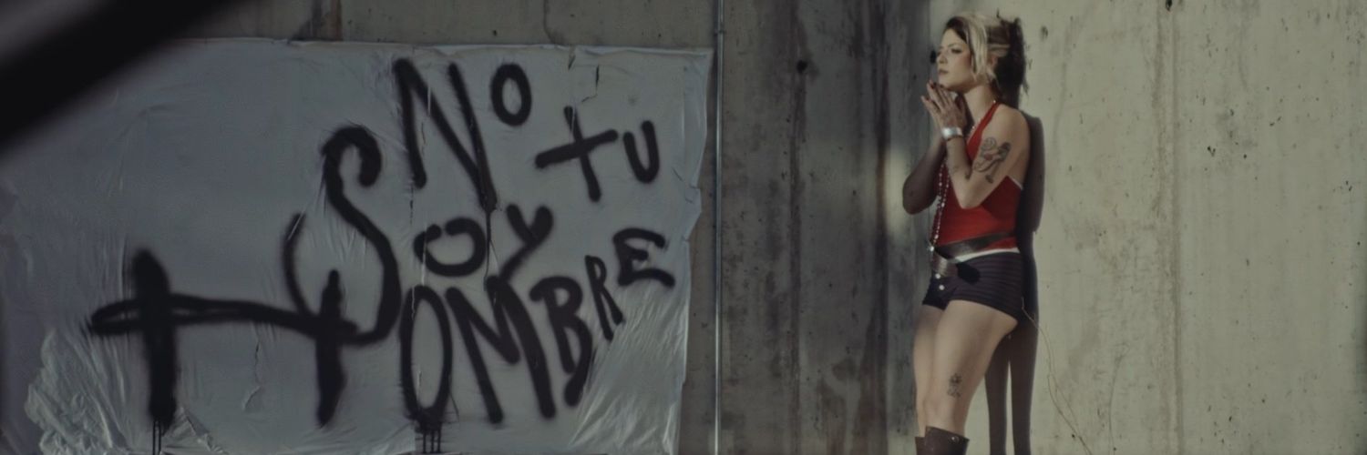 rebe ☦️'s banner