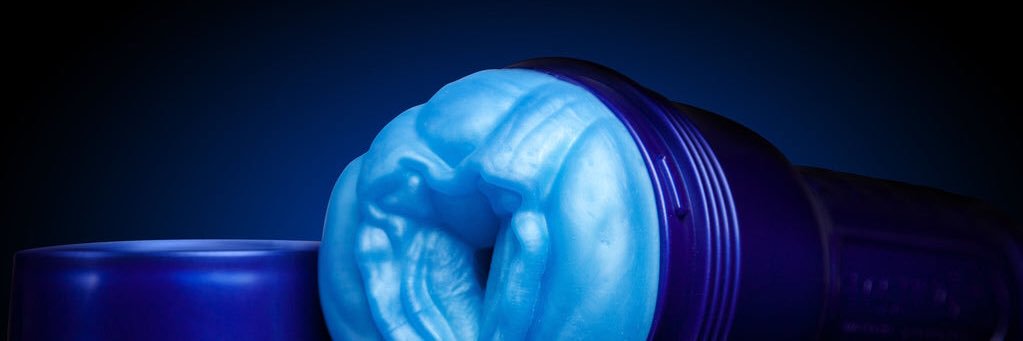 Flesh.Toys 🍆 9.7k's banner
