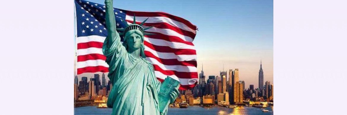 Jennifer❤️🇺🇸's banner