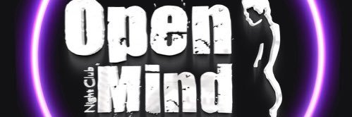 Open Mind Morelia's banner
