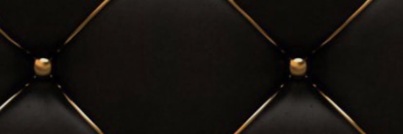 AnonTravelingCumDump's banner