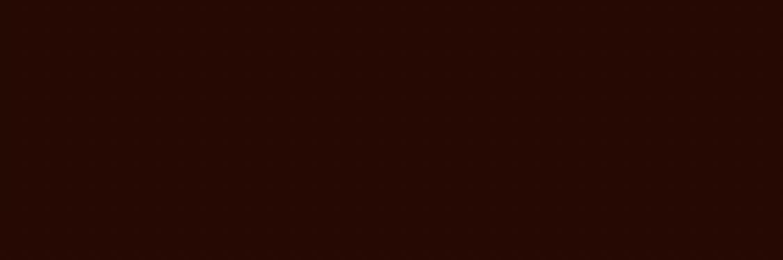 penny. 18+'s banner