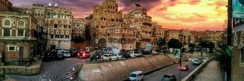 افنان صالح's banner