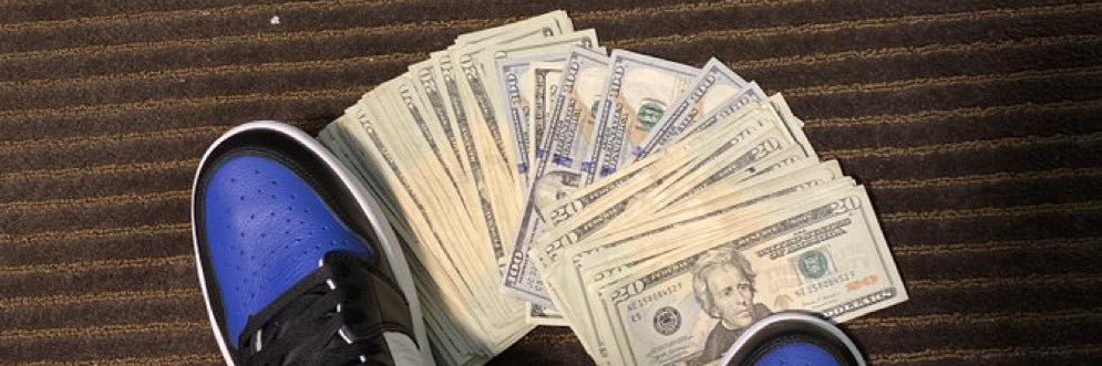 🥷🏾reallymidwest📍's banner