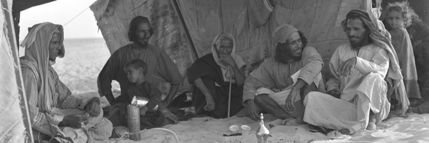 محمد ناصر الخليفة's banner