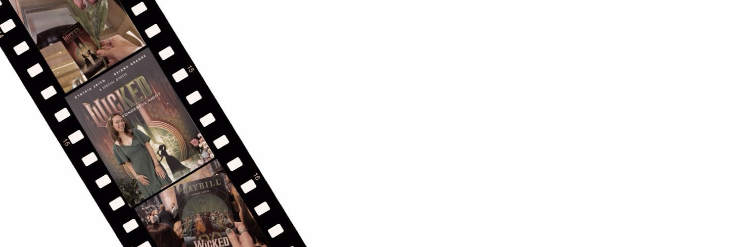 ؘ's banner
