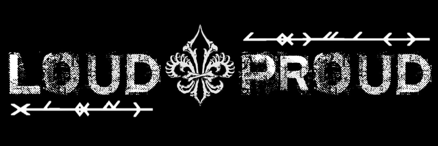 DRTY's banner