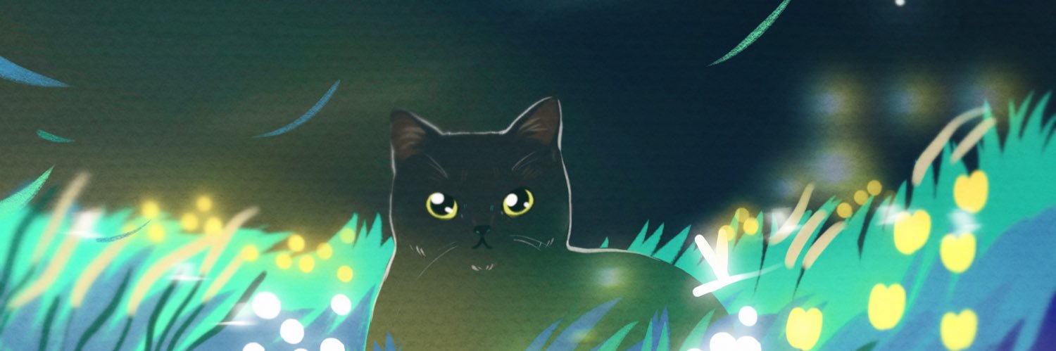 Leanroc's banner
