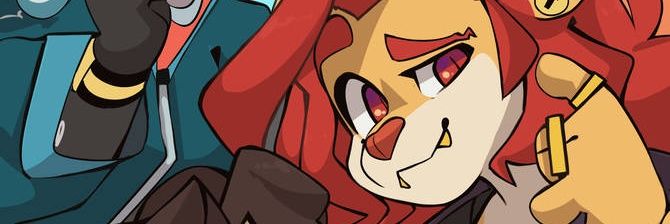 🔥Sir-Purrs-Alot 🔥 🔜 FWA, AC, MEGAPLEX's banner