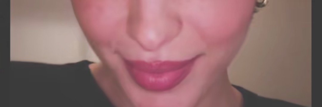 جودي 💅✨'s banner
