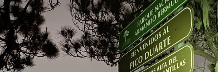 ᴩᴏᴄᴀʜᴏɴᴛᴀ's banner