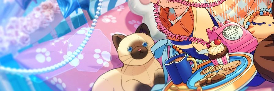 emi ♕🌸💄's banner