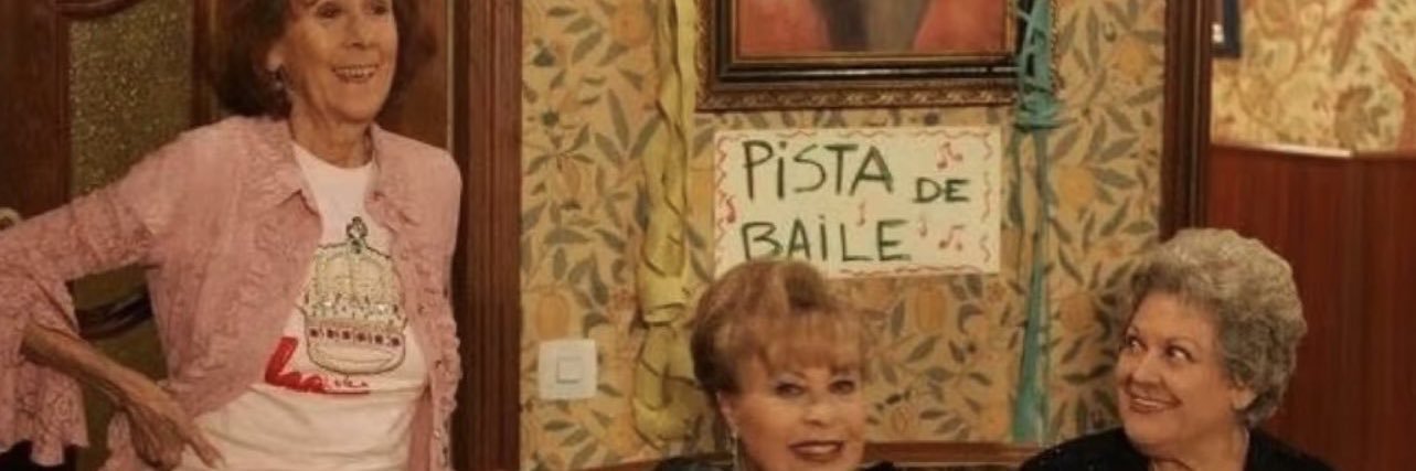 Pablo's banner