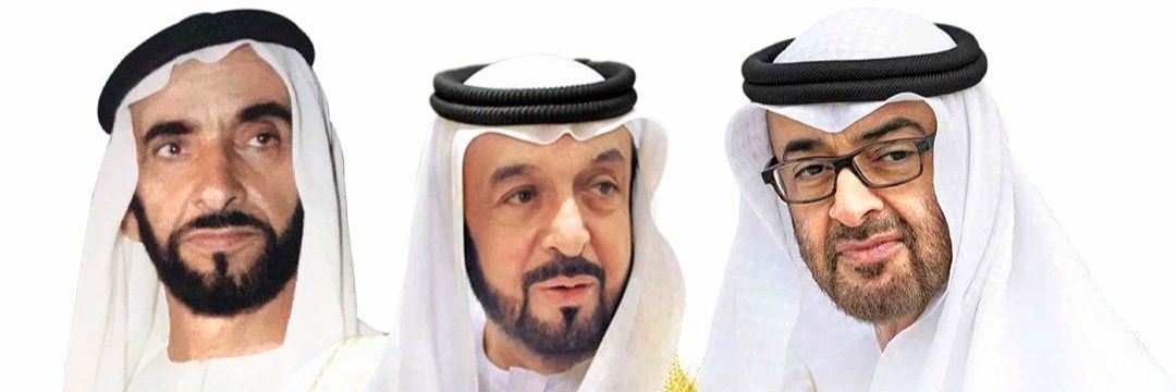 نبيل آل علي 🇦🇪's banner