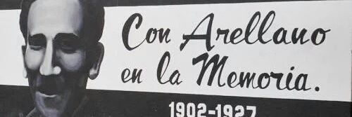 Fundación Ruta Del Hincha's banner