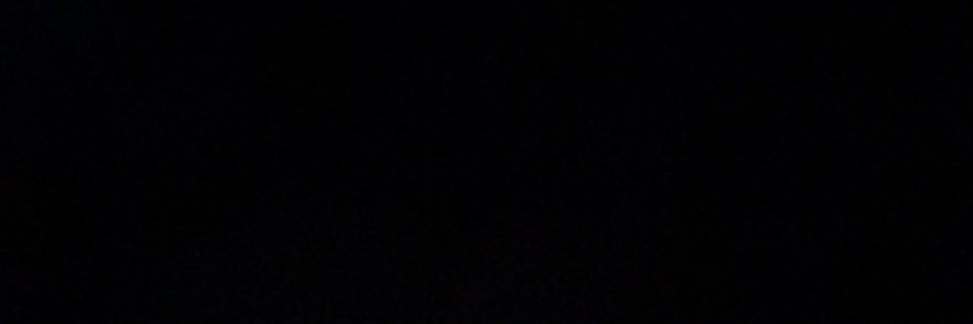 Jaime Ffrench Jr.'s banner