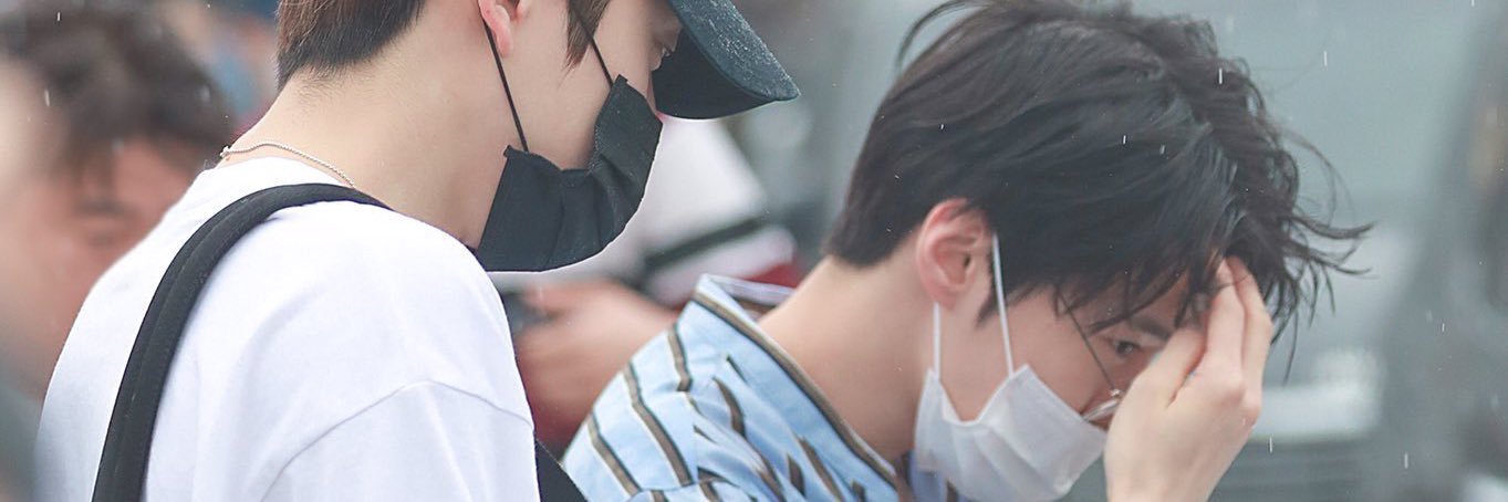 neenny𝓙eong's banner