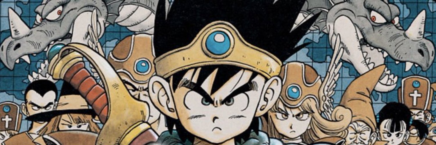 おふろん's banner