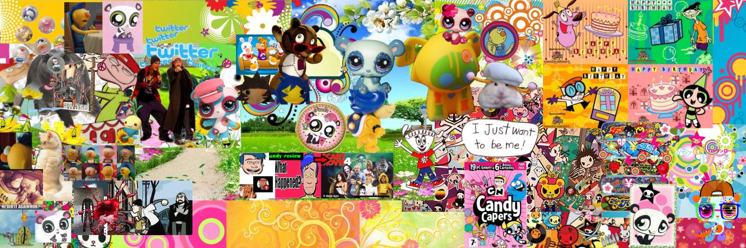 B0's banner