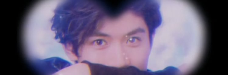 Youko1104's banner