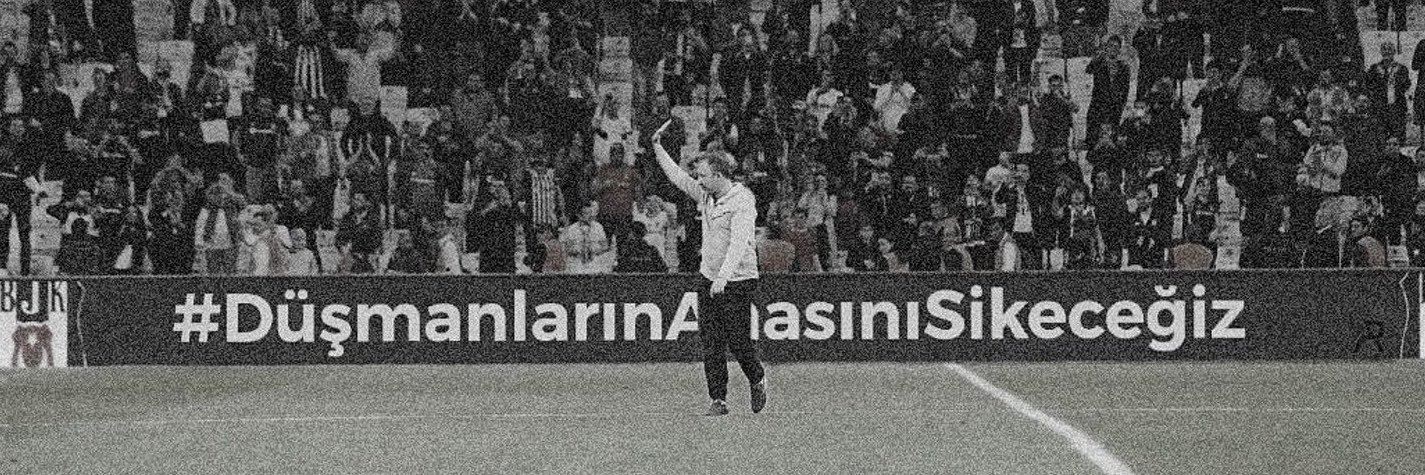 sergen yalçın's banner