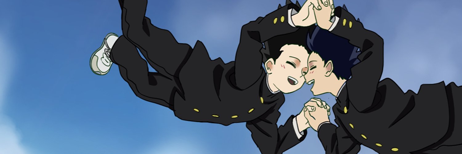 JHail ✨'s banner
