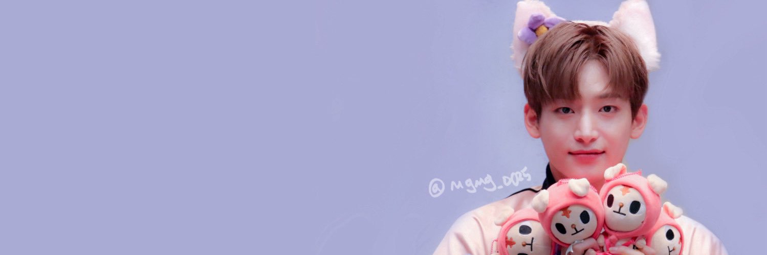 𝒂𝒍𝒄𝒂𝒍𝒊's banner