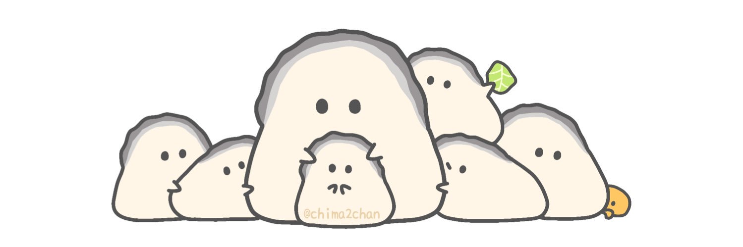 れれれ🦪's banner