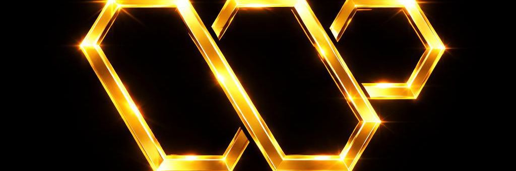 79Aliba_ba's banner