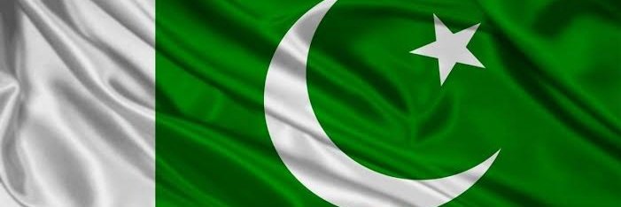 Malik Kashif Ali.STF🇵🇰's banner