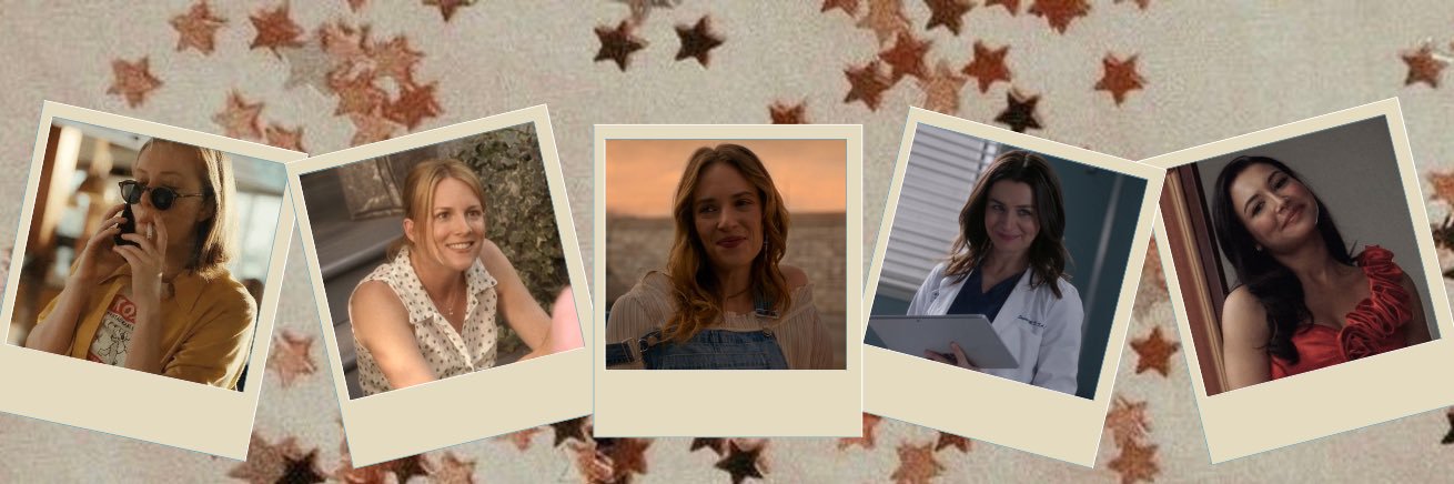 allie ミ☆'s banner