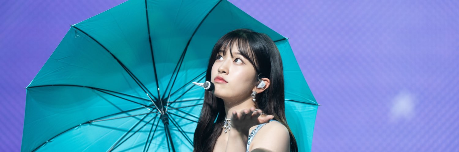 𝕒𝕟𝕕𝕚𝕟𝕘𝕕𝕚𝕟𝕘's banner